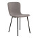 House Nordic Halden