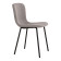 House Nordic Halden 30
