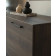 Solo TV-Taso 166 20