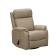 Vegas recliner mekanismituoli