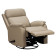 Vegas recliner mekanismituoli 20