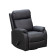 Vegas recliner mekanismituoli