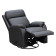 Vegas recliner mekanismituoli 20