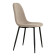 House Nordic Stockholm 20