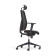 Comfo Two työtuoli 20