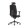 Comfo Two työtuoli 30