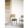 Rowico Maymont tuoli 40
