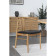 House Nordic Artenara 20