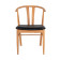 House Nordic Artenara 30