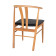 House Nordic Artenara 40