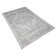 Tanger matto 160x230