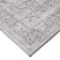 Tanger matto 160x230 20