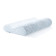 Tempur Original tyyny