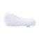 Tempur ErgoPlus SmartCool 30