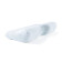 Tempur ErgoPlus SmartCool