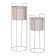 House Nordic Rabo 20