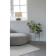 House Nordic Rabo 30