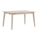 Rowico Filippa 140 40