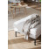 Rowico Corwin rahi 20