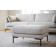 Rowico Corwin rahi 30