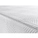 Tempur Ease patja 20
