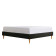 Tempur Ease sänky 20