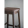 Rowico Livermore baarijakkara 40
