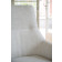 Rowico Conroe lepotuoli 60