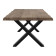 House Nordic Toulon 30