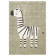 Seepra lastenmatto 120x170