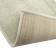 Seepra lastenmatto 120x170 30