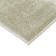Seepra lastenmatto 120x170 40