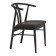 House Nordic Artenara 40