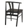 House Nordic Artenara 50
