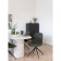 House Nordic Monte 20