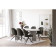 House Nordic Monte 40