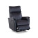 Sofia recliner mekanismituoli