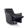 Sofia recliner mekanismituoli 30