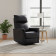 Sofia recliner mekanismituoli 50