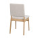 Rowico Medford tuoli 30