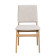 Rowico Medford tuoli 40