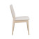 Rowico Medford tuoli 20