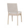 Rowico Medford tuoli 30