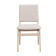 Rowico Medford tuoli 40