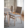 Rowico Medford tuoli 50