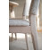 Rowico Medford tuoli 60
