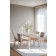 Rowico Medford tuoli 70