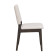 Rowico Medford tuoli 20
