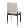 Rowico Medford tuoli 30