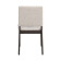 Rowico Medford tuoli 40